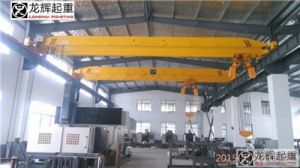 �p����܇��ȫ���Ӱ��z��Ҫ������Щ��