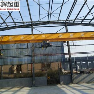 ������ʽ���ؙC�V����������Щ���I(y��)�����Լ����w��̖���Ď׷N��