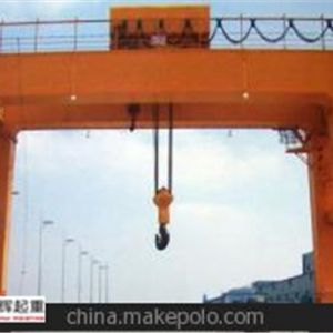 ��ξS�o�ͱ��B(y��ng)�Tʽ���ؙC�İ�ȫ���a(ch��n)��