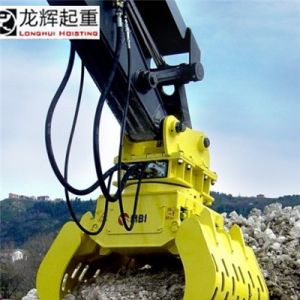 ��ν�����܇�����ؙC�S�ޱ��B(y��ng)�ɱ���