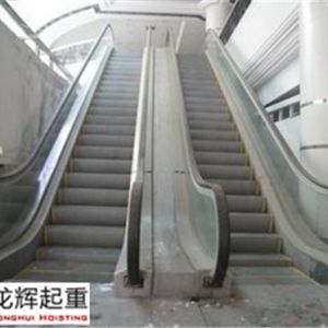 ����ʡ�ؙzԺ�_չ�طN�O(sh��)�����M(j��n)У�@ϵ�������������