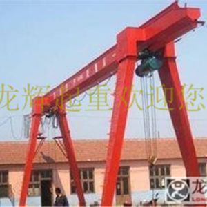 ��̩�����˽�������x�ÆΣ��p�����Tʽ���ؙC��