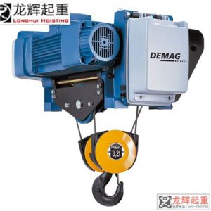 늄Ӻ��J���÷������\�Зl��