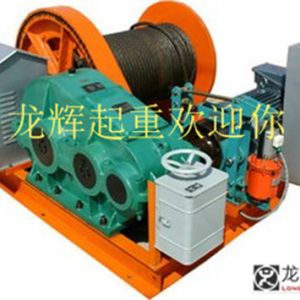 �๦�������C�;�P�C-���ν�B��