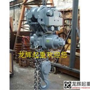 ���늄Ӻ��J-��Ӻ��J���߂���Щ��(y��u)Խ������