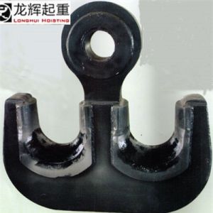 �������ؙC�ĵ��^�a����r��