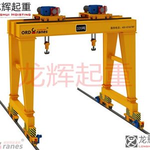 ���ؙC�O(sh��)Ӌ�Ŀ��w����Overall scheme of crane design