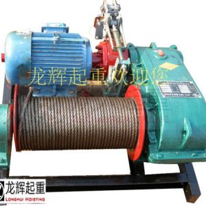 ��(y��n)�ذ�ȫ�׾�   ɽ���\(y��n)�����|(zh��)�O(ji��n)�֏�(qi��ng)���طN�O(sh��)�������º�O(ji��n)��