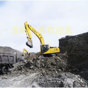 ���ļ��꼾�r�g�^���й��̙Cе�����Ч��ȫ���B(y��ng)��