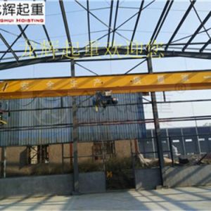 ���ؙC���\�D(zhu��n)�^���б���O(sh��)�þo������_�P(gu��n)�đ���̎����