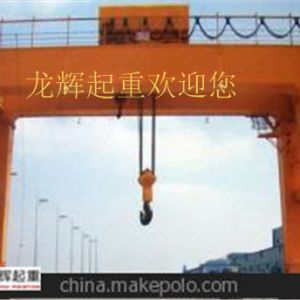 ���Tʽ���ؙC���g������B�֎ײ�����