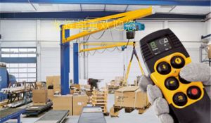 ���x���؎����B���ؙC����ϵ�y(t��ng)�İ�ȫ�˜�