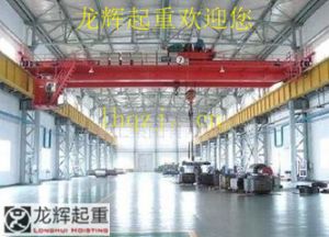 �ژ�ʽ���ؙC�ľS�o���B(y��ng)�������x���ؽ��������