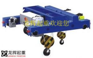 ���҂���˾���ؙCС܇���O(sh��)Ӌ�M���������ɵģ�