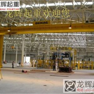 �T����ʽ���ؙC�������O(sh��)Ӌ�c�������O(sh��)ӋӋ����