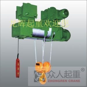 ���ؙC늄Ӻ��J��U�˜���ЩҪ����