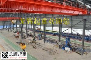 ���ճ����I(y��)���� ���y�������ؙC��������Щ��(y��u)�ݴ���?