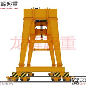 ���ؙC��ʹ�ó��ڣ�ĥ���ڵ�ʹ�úͱ��B(y��ng)