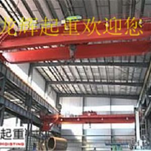 ���x���ؽ�B����ʽ���ؙC���췽����������Ч����