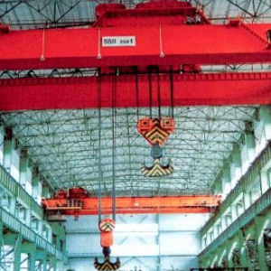 ����ʽ���ؙC����ϵ�y(t��ng)��ԓ��Ҫ��ȱ�c