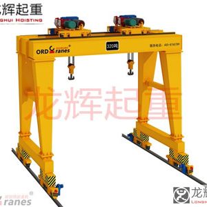 ����܇�\���^��������܇�c���ߵ�ʹ��Ҫ��