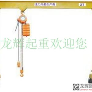 ͨ�Ø������T��ʽ���ؙC����Y����B