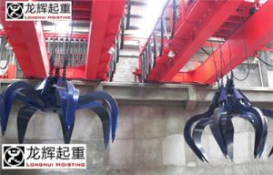 ���ҹ�˾�ęCе���I(y��)�ˆT�ı؂�������R��