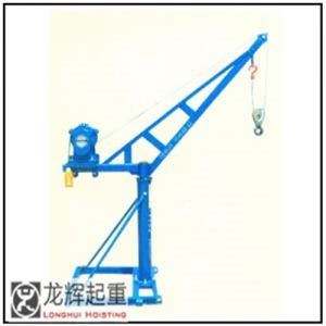 ���ؙC�İ�ȫ�b���Ў׷N��