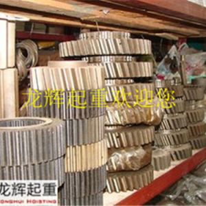 �����a(ch��n)�^���У����ؙC���X݆��(y��ng)�Ø˜���