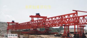 ���ؙC�ڹ���������ͬ���حh(hu��n)����(y��ng)ע��İ�ȫ����Ў׷N��