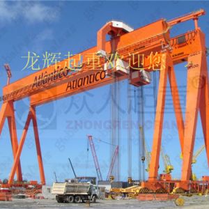 ���T���ؙC����ǰ��������������Щ�ʂ乤����