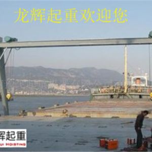 ���ص��b���I(y��)�����С���|늺����̎����