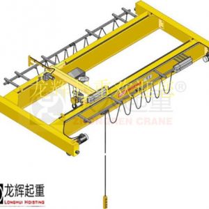 �p�����ؙC���d���I(y��)�������Щ���غ����