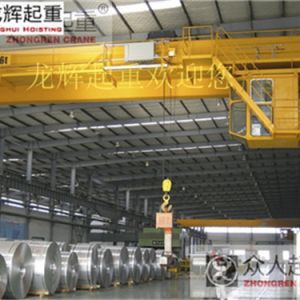 ���x���ؽo��������ؙC�\���С������l�ȡ����򻬡�����܉�����F(xi��n)������ô�Ӯa(ch��n)������