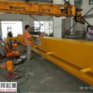 �����x���ء�LD�͆�����ʽ���ؙC��h(hu��n)�ʽ늄Ӻ��J ��֮ǰ���b���_�O��������]һ�c�| ...