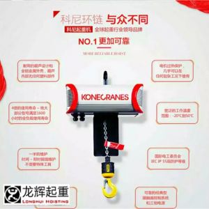 ���x���؞�߶��Ñ��ṩ�߶����ؙC��