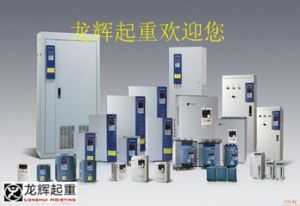 ׃�l���ı��o�������迹�ĺ��x����Щ��