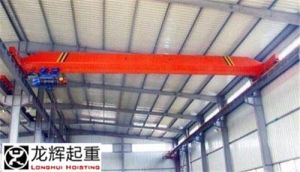 ����늄����ؙC���I(y��)������ͬ�����N늄����ؙC�����ص�Ҏ(gu��)������Щ��