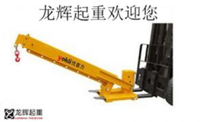 �����ؙC�����^���У�������s�r���F(xi��n)�����Ў׷Nԭ����