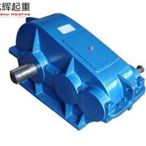 ���؜p�ٙC�ڹ����г�Ҋ��������Щ��