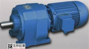 ���ؙC�p�ٙC�c׃�l���ą^(q��)�e��������