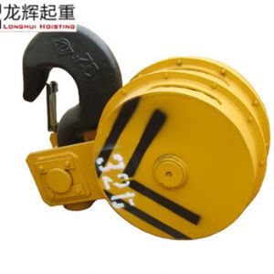 ���ؙCе���^�M�p�ĵľ��wԭ�������ɵ���