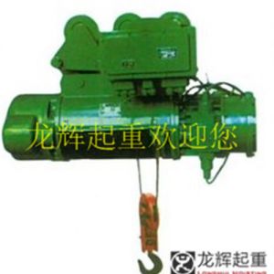 늄Ӻ��J�T����ʽ���ؙC���o�b�ù���ԭ��������