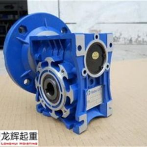 ����Ч���͜p�ٙC�X݆�������Ď�헴�ʩ���Ď׷N��