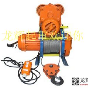 䓽z�K���J�Įa(ch��n)Ʒ��(y��u)�|(zh��)���c���w����Щ��