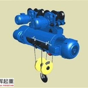 ��ʲô�k����(y��ng)��䓽z�K늄Ӻ��J늙C�^����