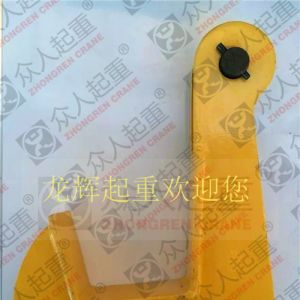 �p�������Q��ʹ��ע���������Щ��