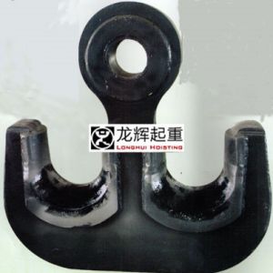 ���ճ������������˷�ֹ����늴��F���^���ػ΄�����Щ������Ч��