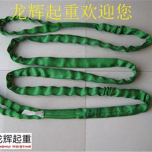 �������Ե���ʹ��ע��������Ď��c��