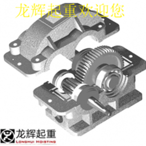 ����܇�\��������Ч���͜p�ٙC�X݆�������Ď�헴�ʩ��ʲô��